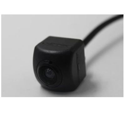 1pc/set PARTS# 39530-STX-A02-M1 39530STXA02M1 Reverse camera LIUMO-AUTO