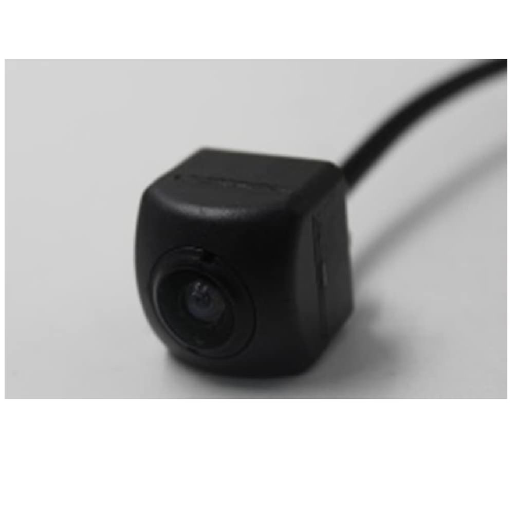 1pc/set PARTS# 39530-STX-A02-M1 39530STXA02M1 Reverse camera LIUMO-AUTO