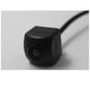 1pc/set PARTS# 39530-STX-A02-M1 39530STXA02M1 Reverse camera LIUMO-AUTO view 1