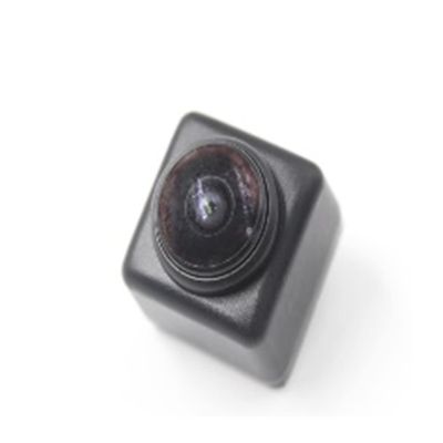 1pc/set PARTS# 28442-BR00C 28442BR00C Reverse camera LIUMO-AUTO