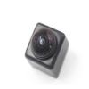 1pc/set PARTS# 28442-BR00C 28442BR00C Reverse camera LIUMO-AUTO view 1