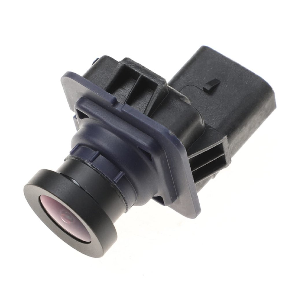 1pc/set PARTS# EL3T-19G490-AA EL3T19G490AA Reverse camera LIUMO-AUTO