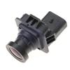 1pc/set PARTS# EL3T-19G490-AA EL3T19G490AA Reverse camera LIUMO-AUTO view 1