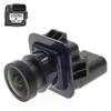 1pc/set PARTS# EL3T-19G490-AA EL3T19G490AA Reverse camera LIUMO-AUTO view 2