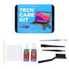Gift Republic Gift Set-17544 Multicolor One Size view 1