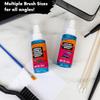 Gift Republic Gift Set-17544 Multicolor One Size view 2