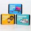 Gift Republic Gift Set-17544 Multicolor One Size view 4
