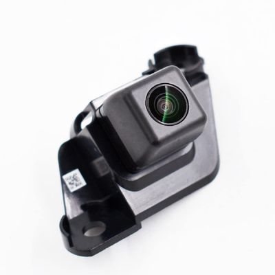 1pc/set PARTS# 86790-04021 8679004021 Reverse camera LIUMO-AUTO