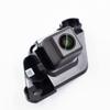 1pc/set PARTS# 86790-04021 8679004021 Reverse camera LIUMO-AUTO view 1
