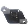 1pc/set PARTS# 86790-04021 8679004021 Reverse camera LIUMO-AUTO view 2