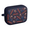 Affinity Bands Virginia Cavaliers HDX Case Cover Compatible with Apple AirPods Pro 1 & 2 (Select) view 3