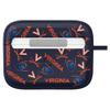 Affinity Bands Virginia Cavaliers HDX Case Cover Compatible with Apple AirPods Pro 1 & 2 (Select) view 4