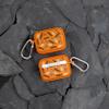 Affinity Bands Oklahoma State Cowboys HDX Case Cover Compatible with Apple AirPods Pro 1 & 2 (Select) view 2