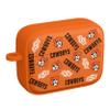 Affinity Bands Oklahoma State Cowboys HDX Case Cover Compatible with Apple AirPods Pro 1 & 2 (Select) view 3