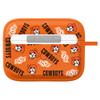 Affinity Bands Oklahoma State Cowboys HDX Case Cover Compatible with Apple AirPods Pro 1 & 2 (Select) view 4