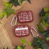 Affinity Bands Alabama Crimson Tide HDX Case Cover Compatible with Apple AirPods Pro 1 & 2 (Select) view 2
