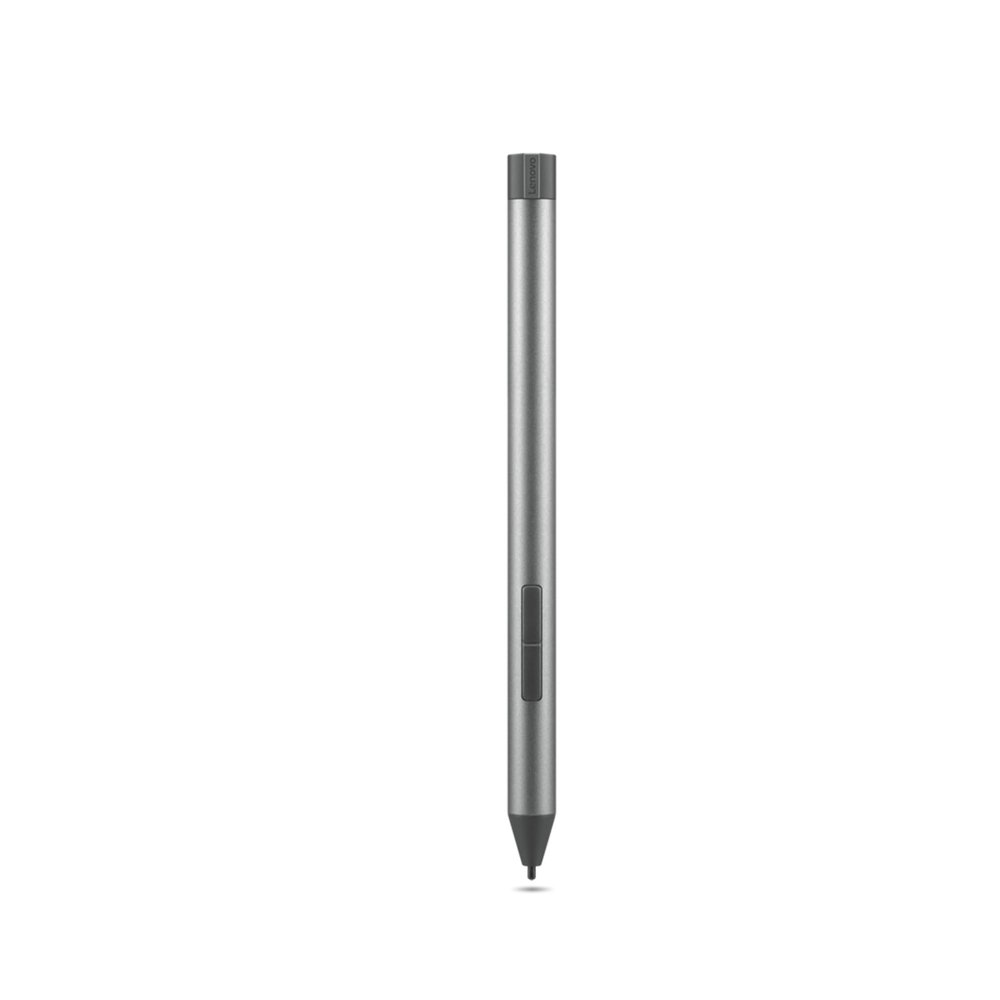 Lenovo Digital Pen 2