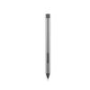 Lenovo Digital Pen 2 view 1