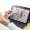 Lenovo Digital Pen 2 view 2