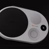 Polaroid P4 Music Player (Black)  Powerful Large Room Wireless Bluetooth Speaker Rechargeable with Dual Stereo Pairing view 4