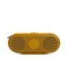 Polaroid P2 Music Player (Yellow) - Powerful Portable Wireless Bluetooth Speaker Rechargeable with Dual Stereo Pairing view 3