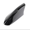 GM Genuine Parts 84553289 Black High Frequency Antenna view 1