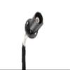 GM Genuine Parts 84553289 Black High Frequency Antenna view 2