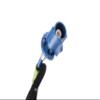 GM Genuine Parts 84553289 Black High Frequency Antenna view 3