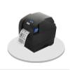 Canglan Technology XP-365B Thermal Printer Professional Bar Code 80mm High Speed Label Printers view 1