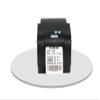 Canglan Technology XP-365B Thermal Printer Professional Bar Code 80mm High Speed Label Printers view 3