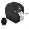 Canglan Technology XP-365B Thermal Printer Professional Bar Code 80mm High Speed Label Printers view 4