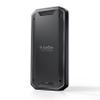 SanDisk Professional 1TB PRO-G40 SSD - Up to 3000MB/s, Thunderbolt 3 (40Gbps), USB-C (10Gbps), IP68 dust/Water Resistance, External Solid State Drive - SDPS31H-001T-GBCND view 1