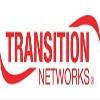 Transition Networks Inc SISTP1040-551-LRT Hardened Unmanaged Switch 4-port Ge Poe++ [1] 10/100/1000bast-t 1 100/1000 Sf view 1