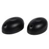 1Pair Simple Beam Alarm, 20m Photoelectric Infrared Sensor Detector Home Door Security System Business Detect Alert for Indoor and Outdoor Use view 1