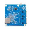 Orange Pi R1 Plus LTS 1GB RAM, Uses Rockchip RK3328,Open Source Single Board Computer, Run Android 9/Ubuntu/Debian/OpenWRT OS (R1 Plus LTS) view 2