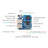 Orange Pi R1 Plus LTS 1GB RAM, Uses Rockchip RK3328,Open Source Single Board Computer, Run Android 9/Ubuntu/Debian/OpenWRT OS (R1 Plus LTS) view 3