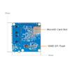 Orange Pi R1 Plus LTS 1GB RAM, Uses Rockchip RK3328,Open Source Single Board Computer, Run Android 9/Ubuntu/Debian/OpenWRT OS (R1 Plus LTS) view 4