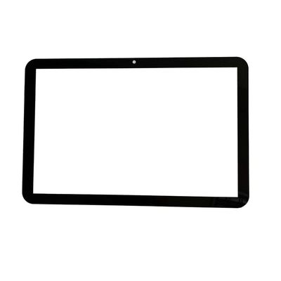 New 10.1 inch Touch Screen Panel Digitizer Glass for YosaToo Y101