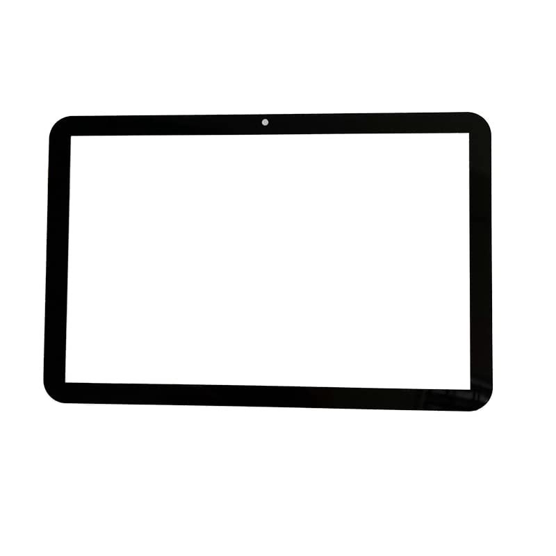 New 10.1 inch Touch Screen Panel Digitizer Glass for YosaToo Y101