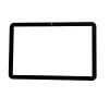 New 10.1 inch Touch Screen Panel Digitizer Glass for YosaToo Y101 view 1
