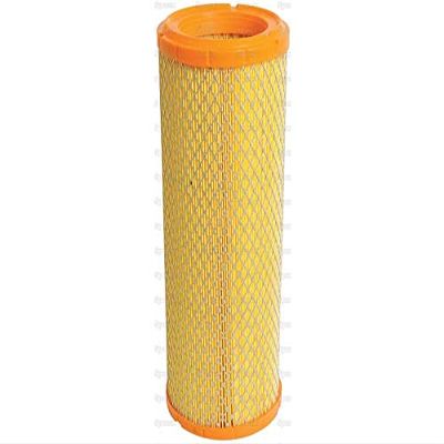 MyTractor Air Filter Outer fits Branson 3820, 3820i, 4220, 4220i, 4720, 4720I ND107578, 133720A1, 41000739AA