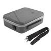 CamGo Sunnylife Extra Large Carry Case for Avata, Grey, Soft top storage case view 2