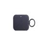 LG XBOOM Go P2 Double Pack Portable Wireless Bluetooth Speaker with Microphone - Black view 3