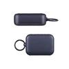 LG XBOOM Go P2 Double Pack Portable Wireless Bluetooth Speaker with Microphone - Black view 4