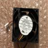 MMF-06H24SS-CX3 Fan Fo24V 0.09A 606025mm Inverter Cooling view 1