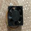 MMF-06H24SS-CX3 Fan Fo24V 0.09A 606025mm Inverter Cooling view 2
