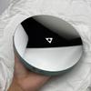 D203 F1000mm DIY Reflection Astronomical Telescope Parabolic Primary Mirror - Diameter: 203mm Focal Length 1000mm view 4
