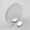 D203 F1600mm Astronomical Reflection Telescope Mirror Spherical Lens - ( Primary Mirror + 70mm Secondary Mirror Set ) view 1