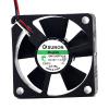 GM1235PFV2-8 Fan for 12V 0.5W 3510 Cooling Fan view 1