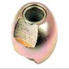 MyTractor Lower Link Ball Cat. 2/1 fits Case IH JX1060C, JX1070C, JX1075C, JX1085C, JX1095C, Quantum 100CL, Quantum 110CL, Quantum 65C, Quantum 75C, Q view 1